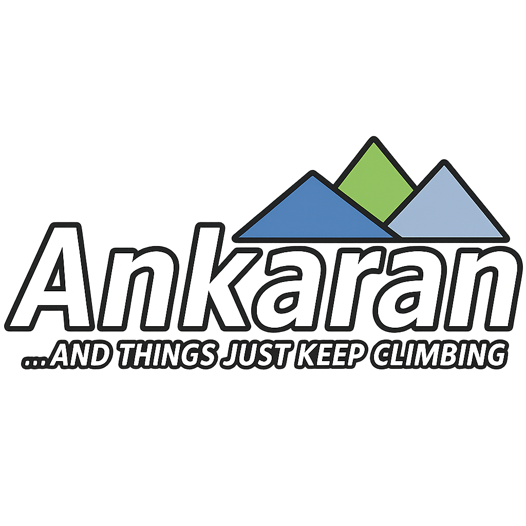 ankaran